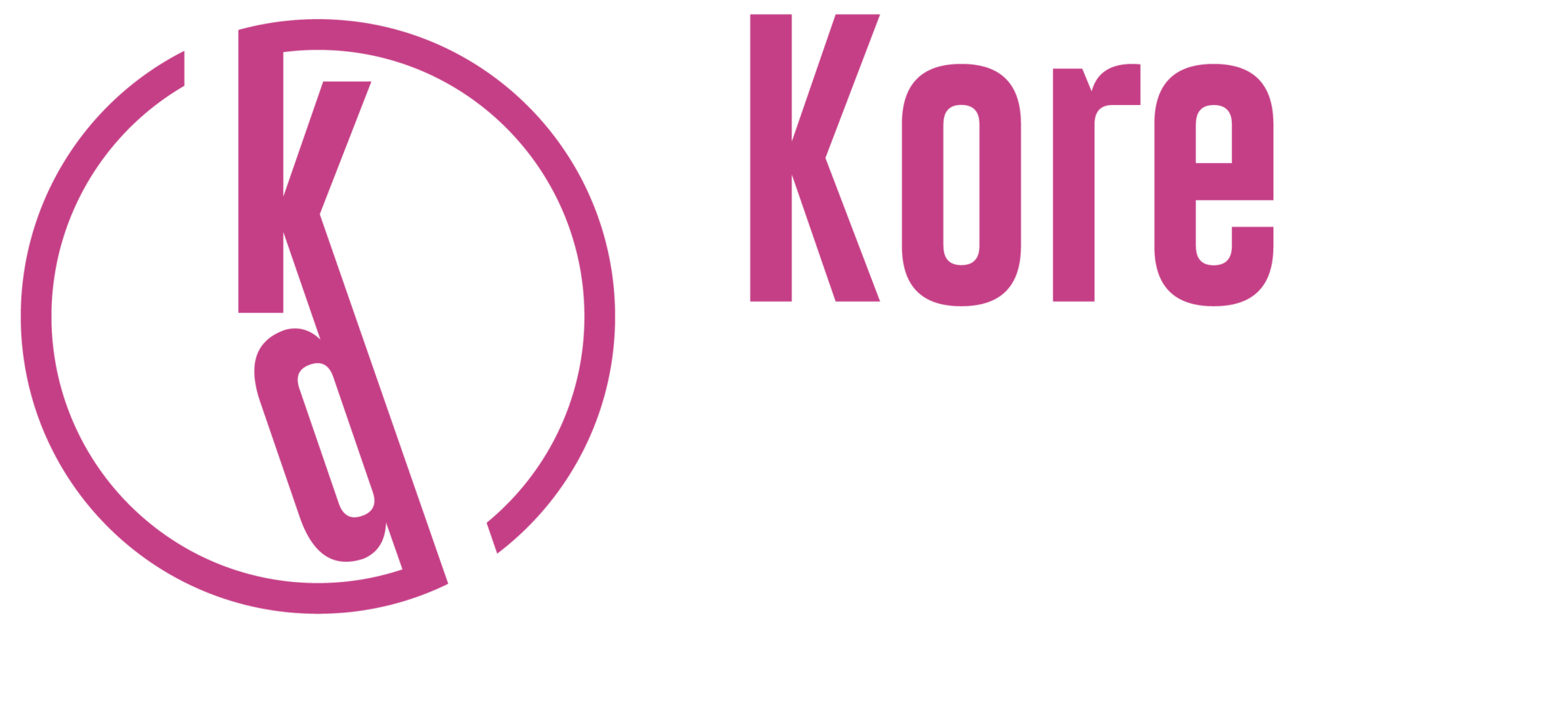 Blog Koredesign
